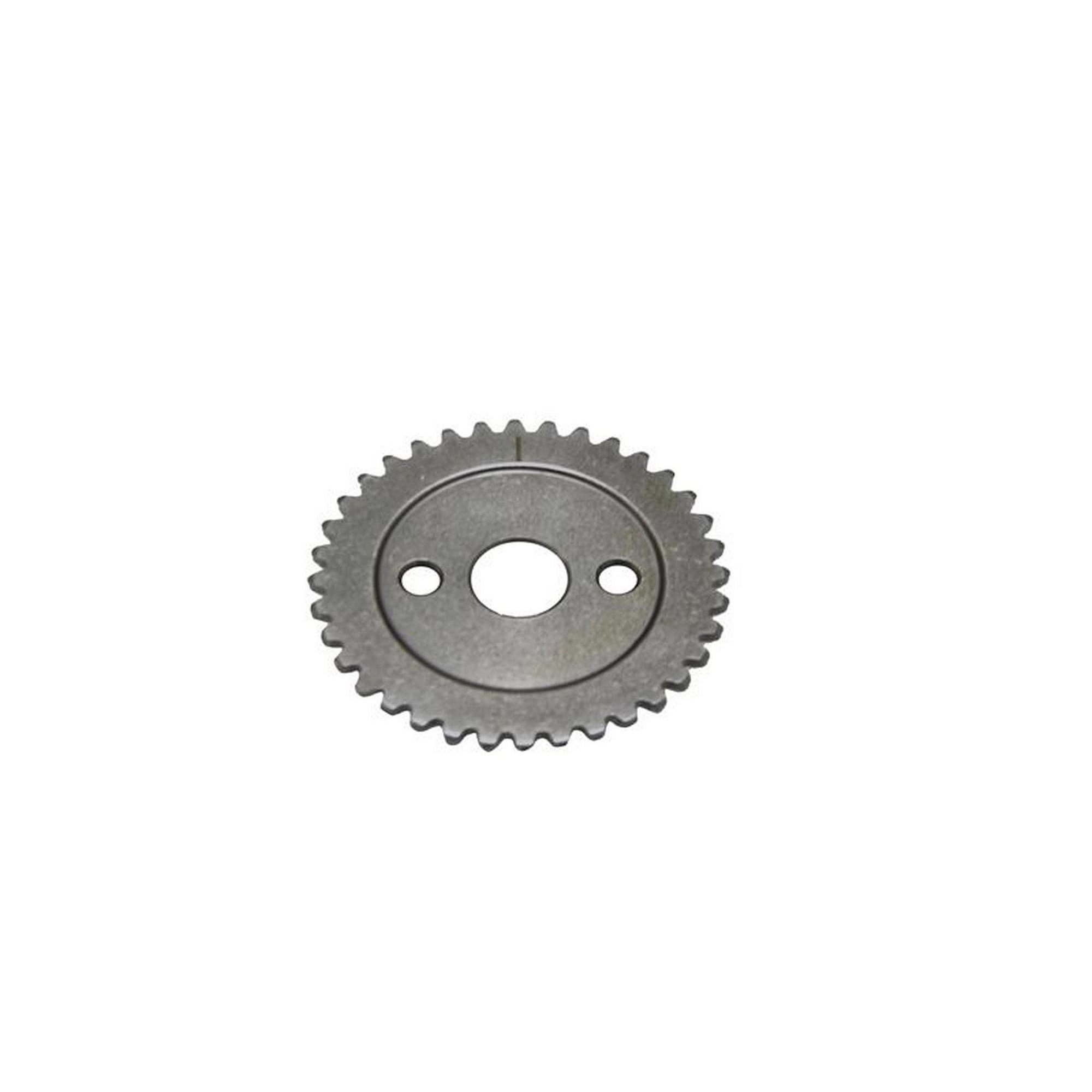 ZONTES ZT200-C EKSANTRİK DİŞLİSİ #ZS 0795